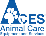 ACES veterinary supplies