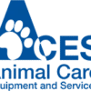 animal-care logo