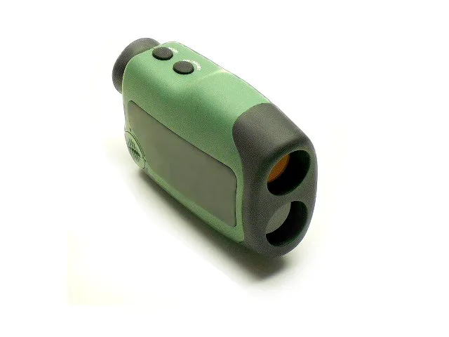 Advantages of TeleDart Darts & Dart Guns