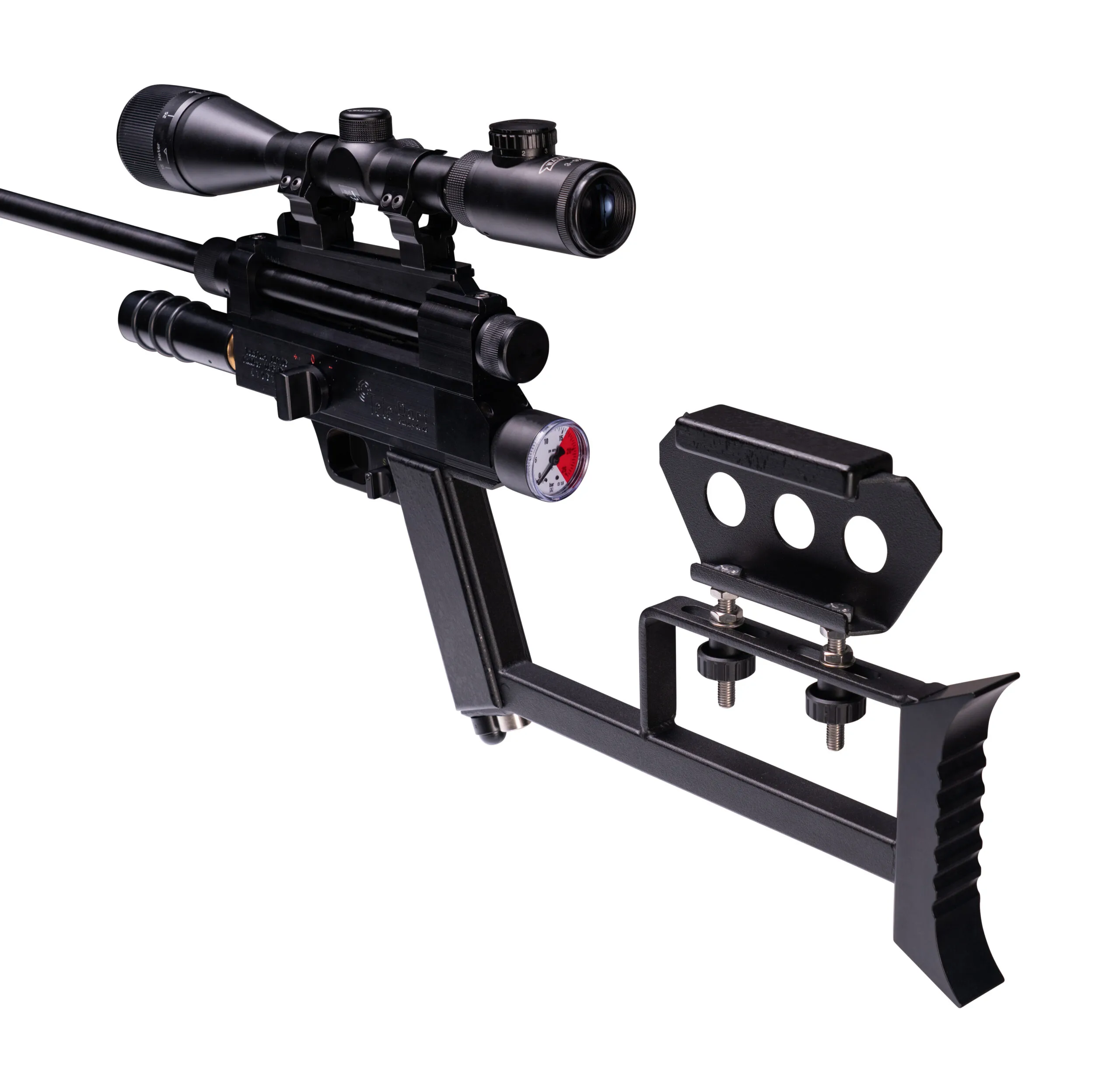 Best Dart Guns of 2024