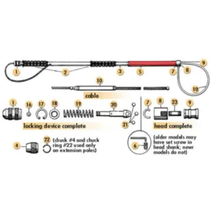 ACES Product Images (1)
