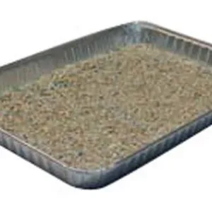 A Disposable Litter Pan.jpg