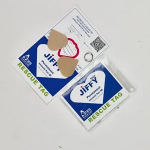 Aces42655 640×640 1.jpg