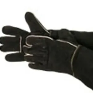 AcesTalon Glove Copy.jpg