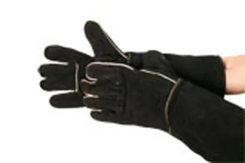 AcesTalon Glove Copy.jpg