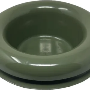 AntProofBowl Army Green.jpg