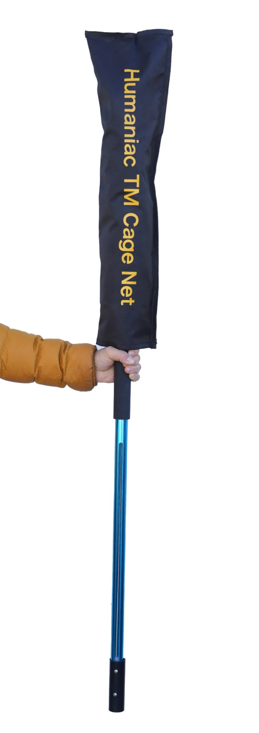 Cage Net With Cover Scaled 1.jpg