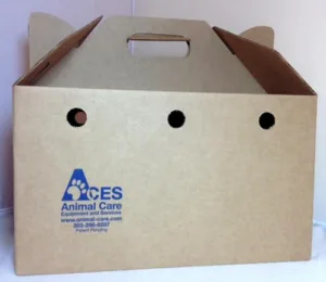 Cat Carrier No Door.jpg