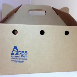 Cat Carrier No Door.jpg