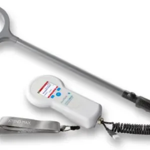 Chip Reader Reading.jpg