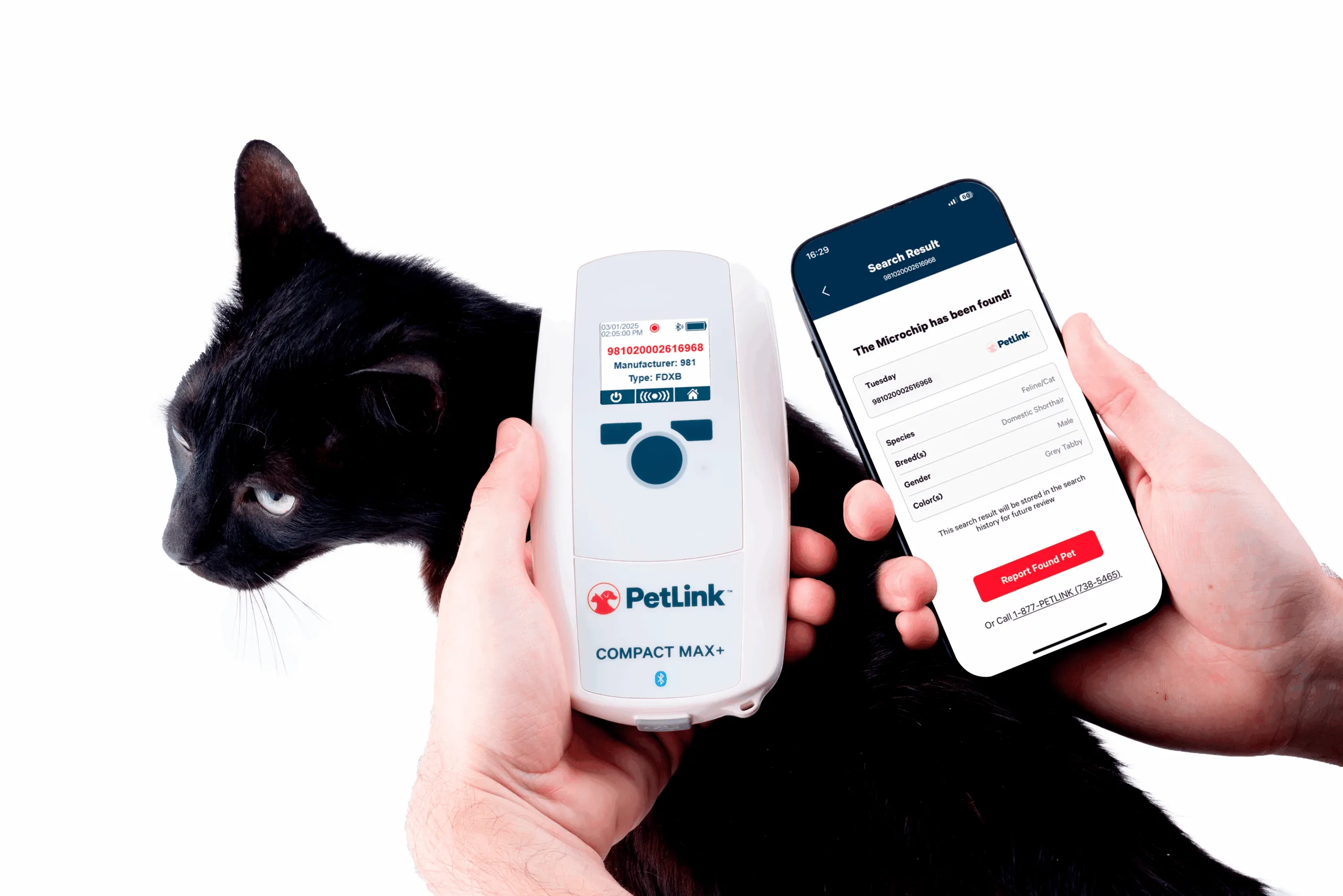 Compact Max Plus Image 3 Scaled 1.png