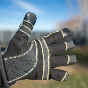 DSC04010 Scaled 1.jpg