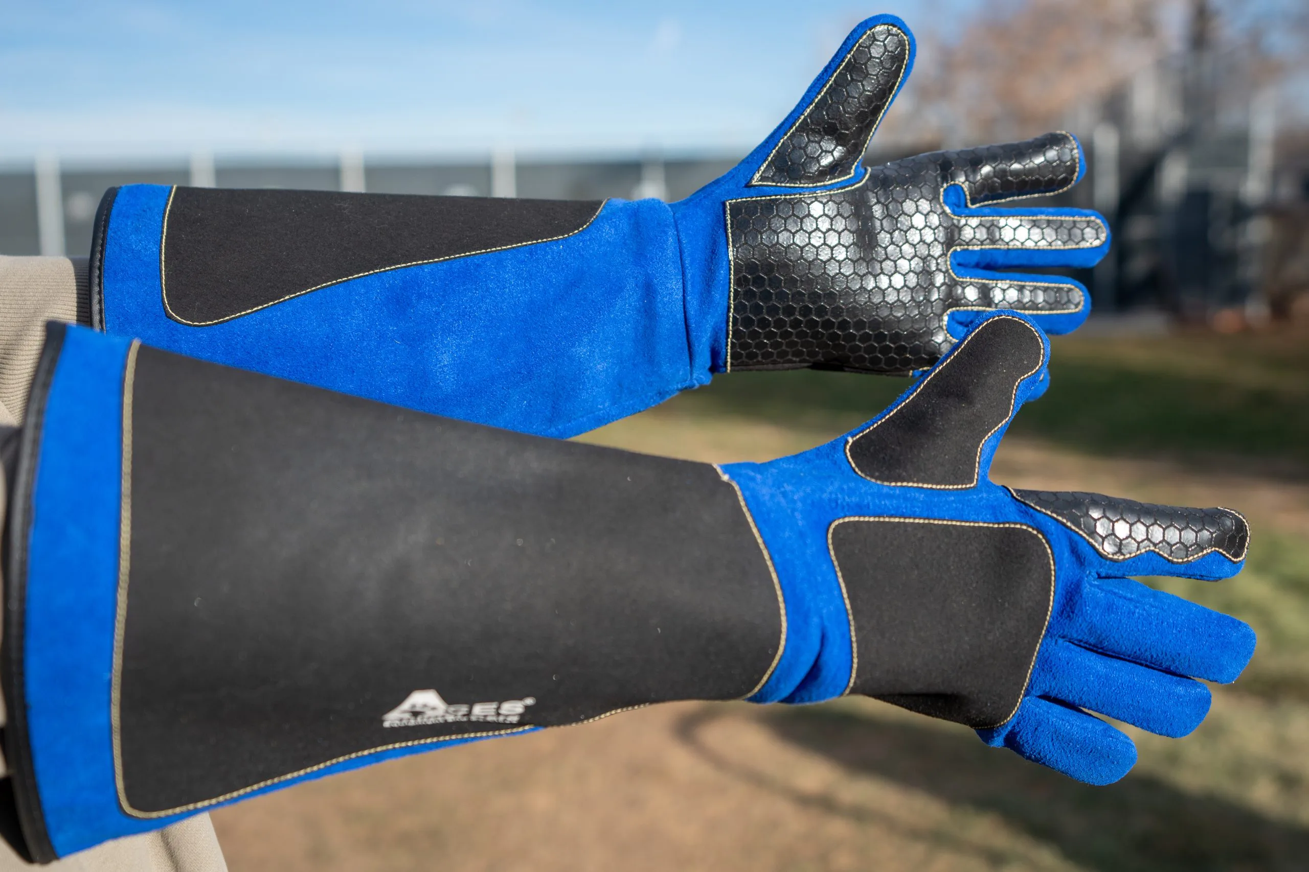 DSC04016 Scaled 1.jpg