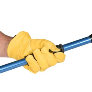 Deluxe Duty Gloves2.jpg