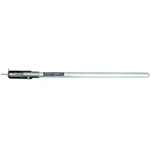 Dist Inject Automatic Pole Syringe Sq.jpg