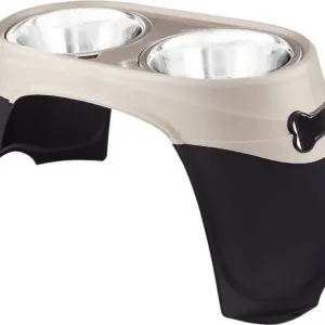 Elevated Diner For Large Dogs.png