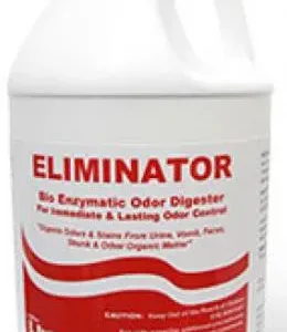 Eliminator Gallon 1.jpg
