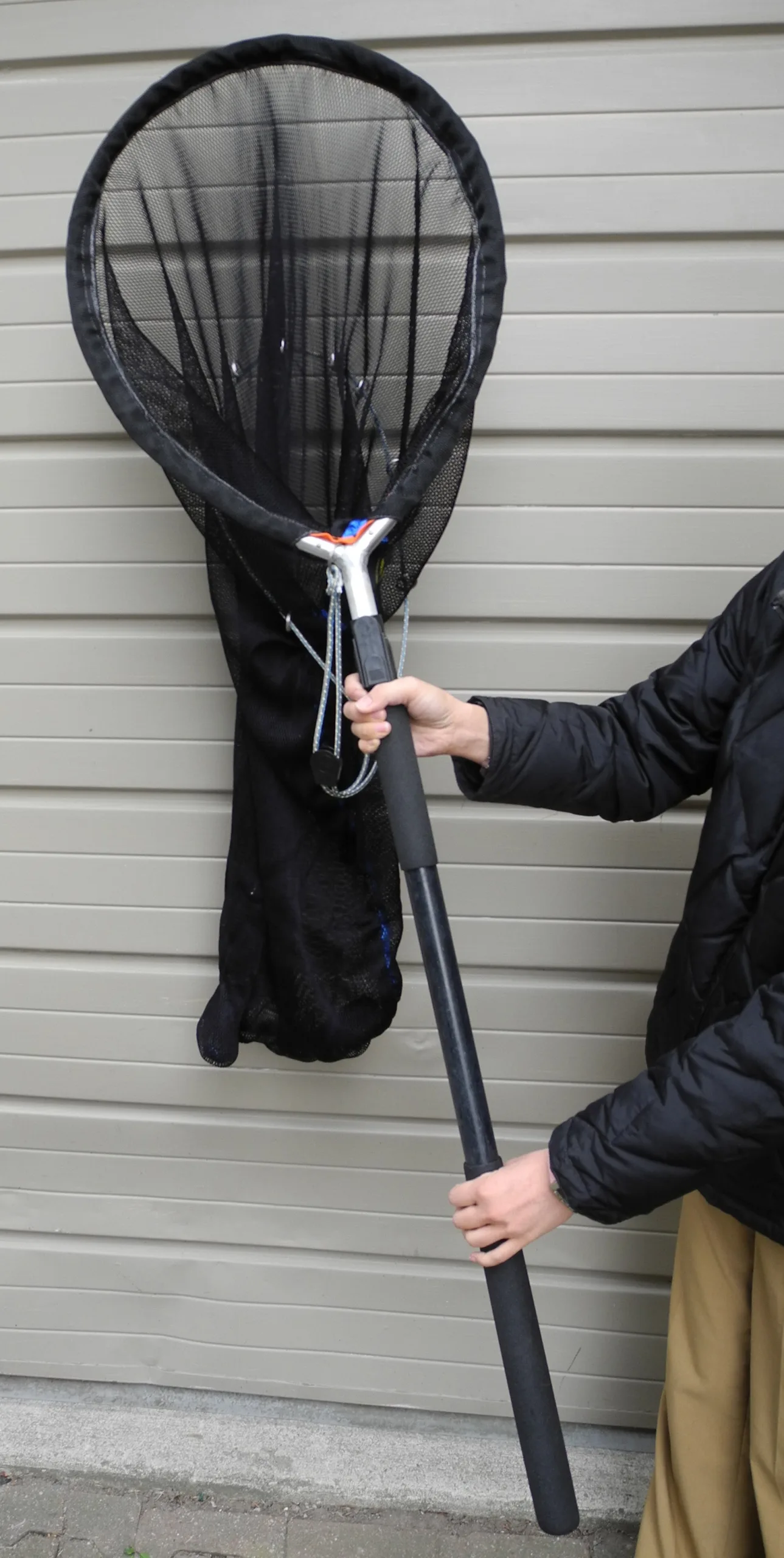 FREEMAN HAMMOCK NET FP 36H RETRACTED Scaled 1.jpg