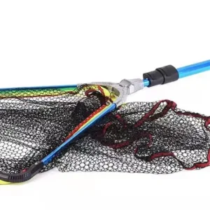 Folding Net Humaniac.jpg