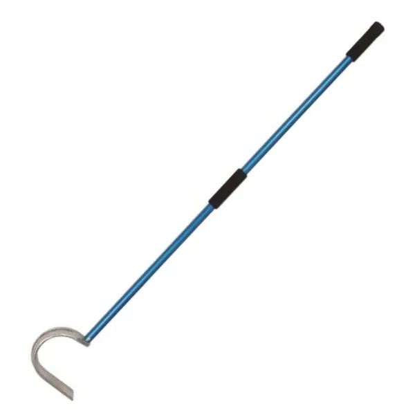 Heavy Duty Snake Hook