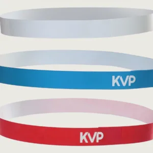 KVP Bands.png