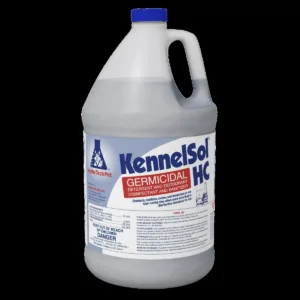 Kennelsol HC Gallon New Label.jpg