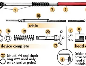 Ketch All Replacement Parts.jpg