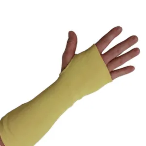 Kevlar Arm Protector