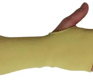 Kevlar Arm Protector.jpg