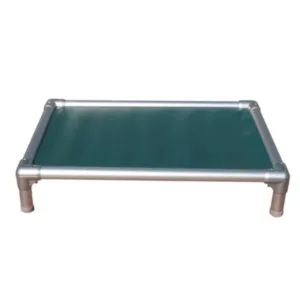 Kuranda Dog Bed