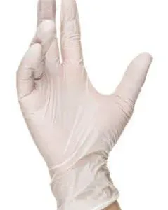 Latex Glove.jpg