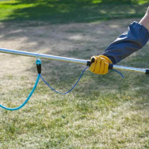 Leash Pole 2 Scaled 1.jpg