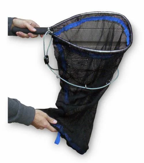 Little Dandy Net.jpg