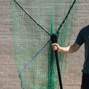 Magnum Net Cropped.png