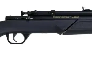 Model178S.jpg