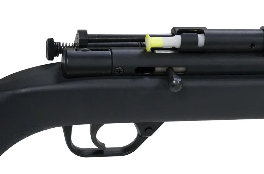 Model178S Dart Loaded.jpg