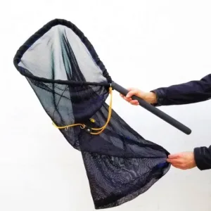 Mutli Purpose Net.jpg