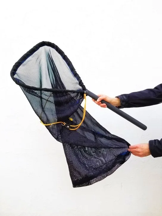 Mutli Purpose Net.jpg