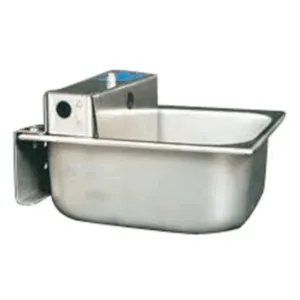 Nelson Automatic Waterer