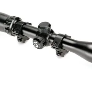 OP1 Zielfernrohr.jpg