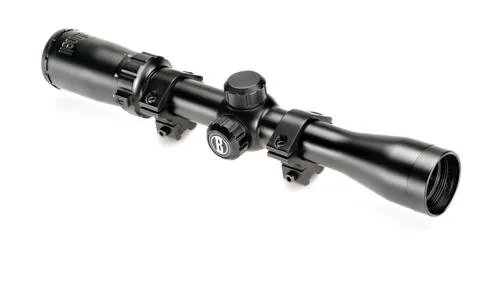 OP1 Zielfernrohr.jpg