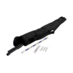 Pneu Dart Blo Jector Kit