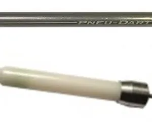 Pneu Dart Type P 2 1.jpg