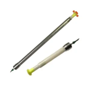 Pneu Dart Type ‘P’ RDD Device