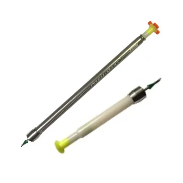 Pneu Dart Type ‘P’ RDD Device