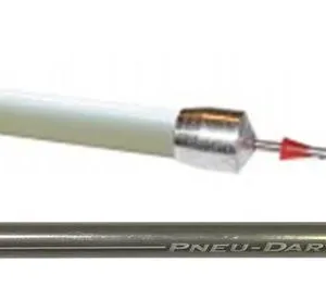 Pneu Dart Type U Dart2.jpg