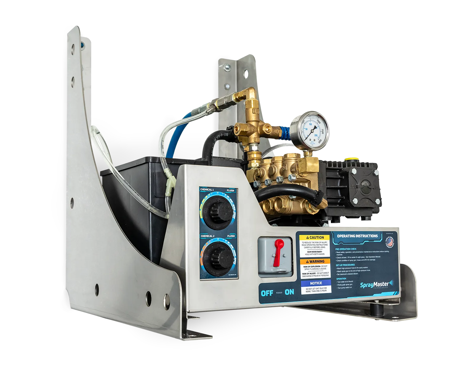 Power Clean 2 0 Without Cover.png