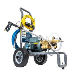 Power Clean Go PORTABLE 1100SS Cutout.png