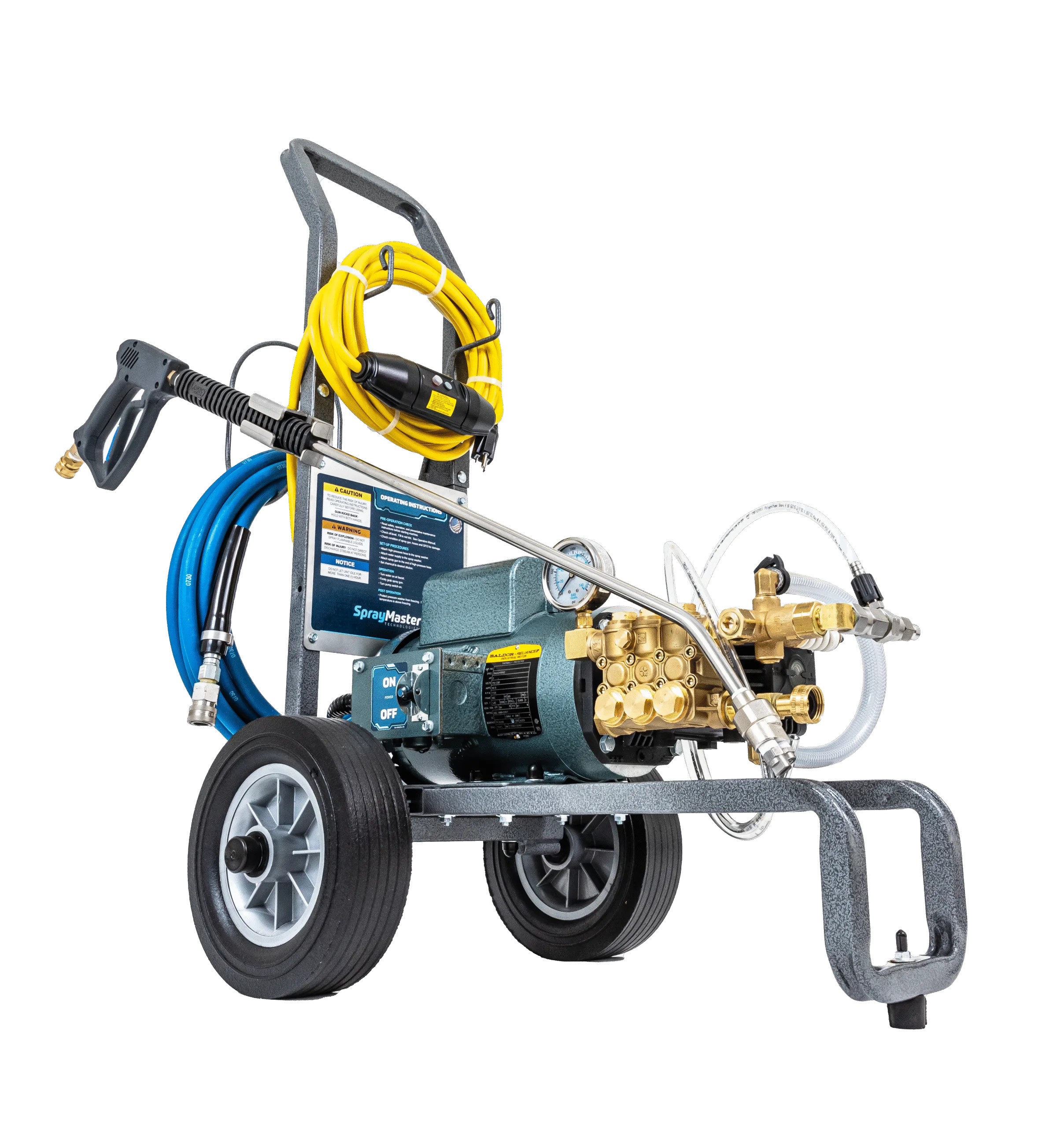 Power Clean Go PORTABLE 1100SS Cutout.png