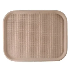 Pulp Litter Pan 1 1.jpg